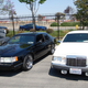 Illustration for article titled The First Annual Carroll Shelby Tribute and Car Show; Gardena, CA